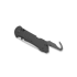 Benchmade Tactical Triage sulankstomas peilis 917
