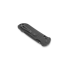 Benchmade Tactical Triage sulankstomas peilis, juoda 917BK