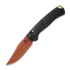 Benchmade - Taggedout S45VN Limited Edition