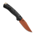 Benchmade Taggedout S45VN Limited Edition sulankstomas peilis 15536CR-2501