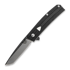 Benchmade Tengu Flipper sulankstomas peilis 601