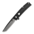 Coltello pieghevole Benchmade Tengu Flipper 601