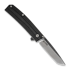 Benchmade Tengu Flipper sulankstomas peilis 601