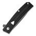Coltello pieghevole Benchmade Tengu Flipper 601