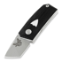 Coltello pieghevole Benchmade Tengu Tool 602