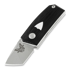 Benchmade Tengu Tool sulankstomas peilis 602