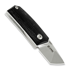 Benchmade Tengu Tool sulankstomas peilis 602
