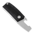 Benchmade Tengu Tool sulankstomas peilis 602