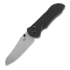 Coltello pieghevole Benchmade Triage 915
