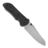 Coltello pieghevole Benchmade Triage 915