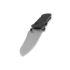 Coltello pieghevole Benchmade Triage 915