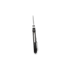 Benchmade Triage sulankstomas peilis 915