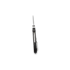 Coltello pieghevole Benchmade Triage 915
