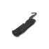 Coltello pieghevole Benchmade Triage, nero 915BK