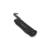 Coltello pieghevole Benchmade Triage, nero 915BK