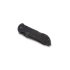 Coltello pieghevole Benchmade Triage, nero 915BK