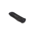 Benchmade Triage sulankstomas peilis, juoda 915BK