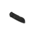 Benchmade Triage Blunt Tip N680/440C sulankstomas peilis 916SBK