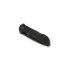 Coltello pieghevole Benchmade Triage Blunt Tip N680/440C 916SBK