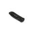 Benchmade Triage Blunt Tip N680/440C sulankstomas peilis 916SBK