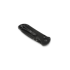 Coltello pieghevole Benchmade Triage Blunt Tip N680/440C 916SBK