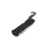 Coltello pieghevole Benchmade Triage, dentatura lama 915S
