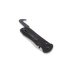 Benchmade Triage sulankstomas peilis, dantytas 915S
