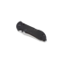 Coltello pieghevole Benchmade Triage, dentatura lama 915S