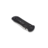 Coltello pieghevole Benchmade Triage, dentatura lama 915S