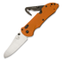 Benchmade - Triage, orange