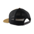 Benchmade Trucker Hat, caramel 50162