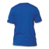 T-shirt Benchmade True Blue