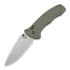 Benchmade Turret sulankstomas peilis 980