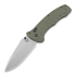 Coltello pieghevole Benchmade Turret 980
