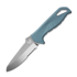 Benchmade Undercurrent dykkniv 18040S
