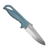 Benchmade Undercurrent dykkniv 18040S