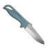 Coltello subacqueo Benchmade Undercurrent 18040S
