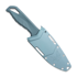 Benchmade Undercurrent dykkniv 18040S