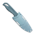 Coltello subacqueo Benchmade Undercurrent 18040S