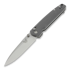 Benchmade Valet sulankstomas peilis 485