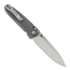 Benchmade Valet sulankstomas peilis 485