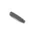 Benchmade Valet sulankstomas peilis 485
