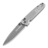 Benchmade Valet Limited Edition sulankstomas peilis 485-151