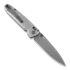 Benchmade Valet Limited Edition sulankstomas peilis 485-151