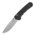 Benchmade Vallation sulankstomas peilis 407