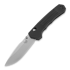 Coltello pieghevole Benchmade Vallation 407