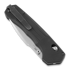 Coltello pieghevole Benchmade Vallation 407