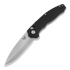 Benchmade Vector sulankstomas peilis 495