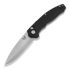 Coltello pieghevole Benchmade Vector 495