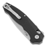 Benchmade Vector sulankstomas peilis 495